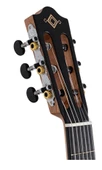 Martinez MP 5 4/4 Klasik Gitar thumbnail 5
