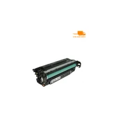 Hp 507A-CE400A Mfp M575C Siyah Muadil Toner thumbnail 2