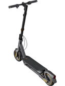 SEGWAY Ninebot Max G2 Elektrikli Scooter thumbnail 1