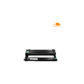 DR-273 DCP-L3550CDW MaviMuadil Drum Ünitesi thumbnail 2