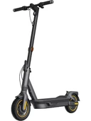 SEGWAY Ninebot Max G2 Elektrikli Scooter thumbnail 3