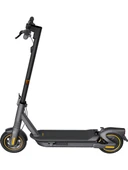 SEGWAY Ninebot Max G2 Elektrikli Scooter thumbnail 2