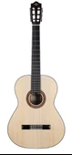 Martinez MP 5 4/4 Klasik Gitar thumbnail 1
