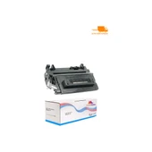Hp 90A-CE390A- CE504A- CE738A Muadil Toner thumbnail 1