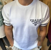 TRİKO thumbnail 1