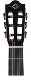 Martinez MP 5 4/4 Klasik Gitar thumbnail 4