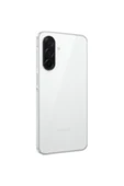 Samsung Galaxy A26 128GB Beyaz thumbnail 5