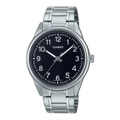 Casio MTP-V005D-1B4UDF Erkek Kol Saati thumbnail 2
