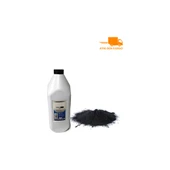 Samsung ML4520 1kg Muadil Toner Tozu thumbnail 1