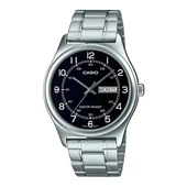 Casio MTP-V006D-1B2UDF Erkek Kol Saati thumbnail 2