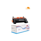 Hp 64A-CC364A Muadil Toner thumbnail 1