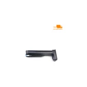 Hp W7U01A 56A-CF256A Muadil Toner thumbnail 2