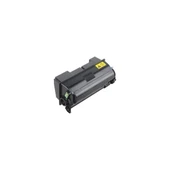 R292052018FE3554 thumbnail 1