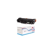 Xerox B205 Muadil Toner thumbnail 1