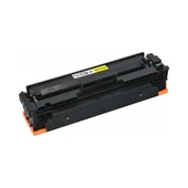 Hp CF412A Uyumlu Sarı Muadil Toner thumbnail 1