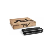 Kyocera Taskalfa 4012I TK-7225 / Muadil Toneri thumbnail 1