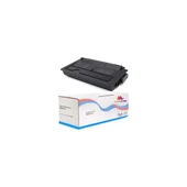 Kyocera Taskalfa 4012I TK-7225 / Muadil Toneri thumbnail 2