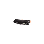 Xerox B205 Muadil Toner thumbnail 2