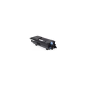 toner Kyocera TK-3060 Muadil Toneri thumbnail 2