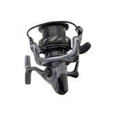 Effe Quantum QT 6500 8 BB Olta Makinesi thumbnail 2