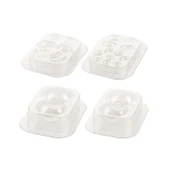 Silikomart Kit Koala 3D Çikolata Kalıbı thumbnail 8