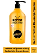 Redist Tuzsuz Şampuan 1000ML thumbnail 1