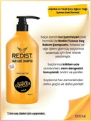 Redist Tuzsuz Şampuan 1000ML thumbnail 2
