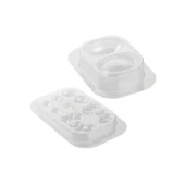 Silikomart Kit Rudolf 3D Çikolata Kalıbı thumbnail 7