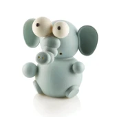 Silikomart Kit Effy 3D Çikolata Kalıbı thumbnail 8