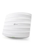 Eap223 Tavan Tipi 1350 Mbps Mu-Mimo Kablosuz Access Point thumbnail 1