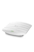 Eap223 Tavan Tipi 1350 Mbps Mu-Mimo Kablosuz Access Point thumbnail 2