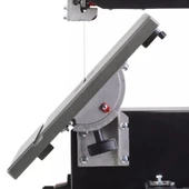Einhell TC-SB 245 L Şerit Testere 4308036 thumbnail 4