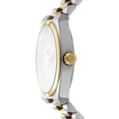 DKNY DK1G135M0085 Erkek Kol Saati thumbnail 2