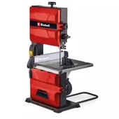 Einhell TC-SB 245 L Şerit Testere 4308036 thumbnail 1