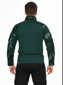 COMBAT TİŞÖRT YEŞİL AMAZON thumbnail 2