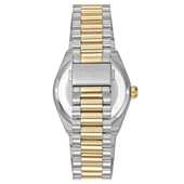 DKNY DK1G135M0085 Erkek Kol Saati thumbnail 3