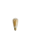 Cata CT 4350 Rustik Led Ampul Amber E27 Duy thumbnail 2