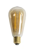 Cata Rustik Led Ampul thumbnail 1