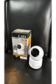 Cata Akıllı Ip Kamera Ct-4050 thumbnail 3