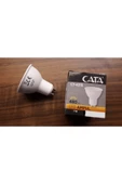 Cata Ct 4215 7w Led Ampul Günşıgı thumbnail 3
