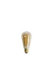 Cata CT 4350 Rustik Led Ampul Amber E27 Duy thumbnail 1