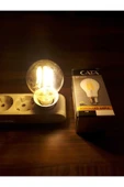 Cata Ct 4217 8w Led Ampul Gunışıgı thumbnail 1