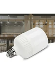 Cata Ct-4329 15w Led Ampul 6400k Beyaz E27 thumbnail 2
