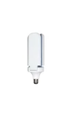 Cata 42w Led Ampul E27 Duylu Ct-1152 thumbnail 2