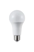 Cata 15 W Sensörlü Led Ampul Ct-4259 thumbnail 2