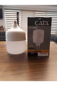Cata Ct 4262 50w Led Ampul Beyaz thumbnail 2