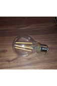 Cata Ct 4217 8w Led Ampul Gunışıgı thumbnail 2