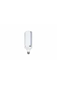 Cata 42 Watt E27 Duylu Pervane Led Ampul Ct-1152 thumbnail 2