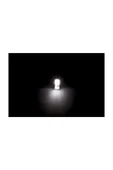 Cata Led Kapsül Ampul 3w Ct-4249 Beyaz thumbnail 2