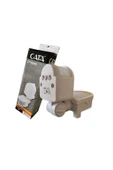Cata CT-9240 1200W 180 Derece Hareket Sensörü thumbnail 2